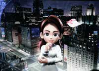 CR�S�[�X�g�o�X�^�[�Y