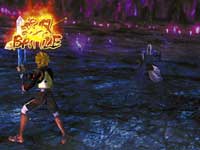 CR�e���M��FPMZ