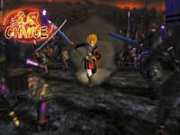 CR�e���M��FPMZ