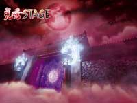 CR�e���M��FPMZ