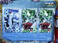 CR�E�҃��C�f�B�[��