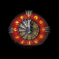 CR���@���E�w���V���O<br>
�`�n���e�B���O�E���b�V���`FPVZ