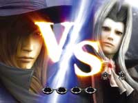 CR���@���E�w���V���O<br>
�`�n���e�B���O�E���b�V���`FPVZ