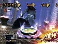 CR���@���E�w���V���O<br>
�`�n���e�B���O�E���b�V���`FPVZ