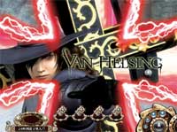 CR���@���E�w���V���O�`�n���e�B���O�E���b�V���`FPVZ