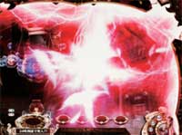 CR���@���E�w���V���O�`�n���e�B���O�E���b�V���`FPVZ