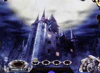 CR���@���E�w���V���O�`�n���e�B���O�E���b�V���`FPVZ