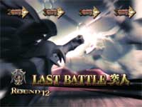 CR���@���E�w���V���O�`�n���e�B���O�E���b�V���`FPVZ