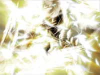 CR���@���E�w���V���O�`�n���e�B���O�E���b�V���`FPVZ