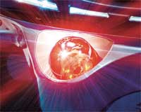 CR���@���E�w���V���O�`�n���e�B���O�E���b�V���`FPVZ