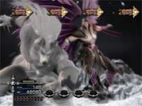 CR���@���E�w���V���O�`�n���e�B���O�E���b�V���`FPVZ