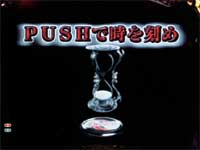 CR���@���E�w���V���O�`�n���e�B���O�E���b�V���`FPVZ