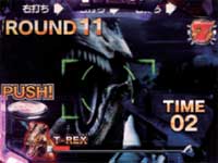 CR�W�����V�b�N�p�[�NMAX2