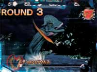 CR�W�����V�b�N�p�[�NMAX2