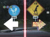 CR�W�����V�b�N�p�[�NMAX2