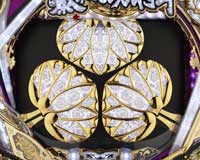 CR�V�\���V���R �`�s�����̈Œ��`