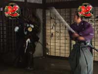 CR�V�\���V���R �`�s�����̈Œ��`