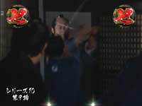 CR�V�\���V���R �`�s�����̈Œ��`