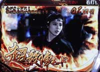 CR�V�\���V���R �`�s�����̈Œ��`