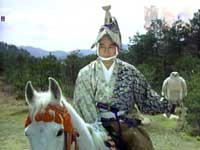 CR�V�\���V���R �`�s�����̈Œ��`