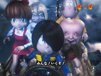 CR�Q�Q�Q�̋S���Y�`�d�����㌈��`FPKZ