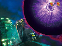 CR�Q�Q�Q�̋S���Y�`�d�����㌈��`FPKZ