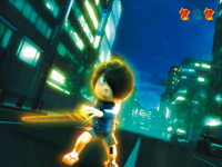 CR�Q�Q�Q�̋S���Y�`�d�����㌈��`FPKZ