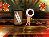 CR�Q�Q�Q�̋S���Y�`�d�����㌈��`FPKZ