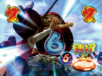 CR�Q�Q�Q�̋S���Y�`�d�����㌈��`FPKZ