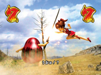 CR�Q�Q�Q�̋S���Y�`�d�����㌈��`FPKZ