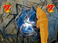 CR�Q�Q�Q�̋S���Y�`�d�����㌈��`FPKZ