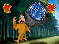 CR�Q�Q�Q�̋S���Y�`�d�����㌈��`FPKZ