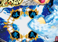 CR�Q�Q�Q�̋S���Y�`�d�����㌈��`FPKZ