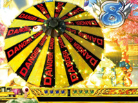 CR�Q�Q�Q�̋S���Y�`�d�����㌈��`FPKZ