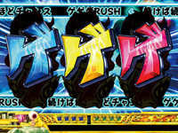 CR�Q�Q�Q�̋S���Y�`�d�����㌈��`FPKZ