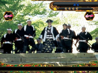 CR�����x�̎��lFPL(�~�h��)