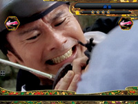 CR�����x�̎��lFPL(�~�h��)