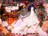 CR�n������FPL(1/299)