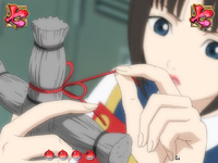 CR�n������FPL(1/299)