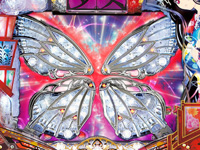 CR�n������FPL(1/299)