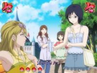 CR�n������FPL(1/299)