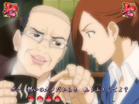 CR�n������FPL(1/299)