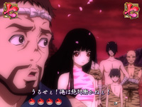 CR�n������FPL(1/299)