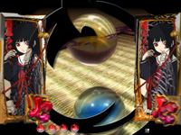 CR�n������FPL(1/299)