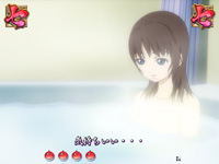 CR�n������FPL(1/299)