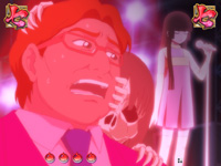 CR�n������FPL(1/299)