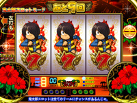 CR�Q�Q�Q�̋S���Y�`�d�����㌈��`FPS(1/199)