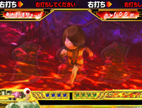 CR�Q�Q�Q�̋S���Y�`�d�����㌈��`FPW(1/99)