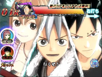 CR RAVE�G���h���X�o�g�� FPF