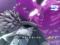 CR RAVE�G���h���X�o�g�� FPF